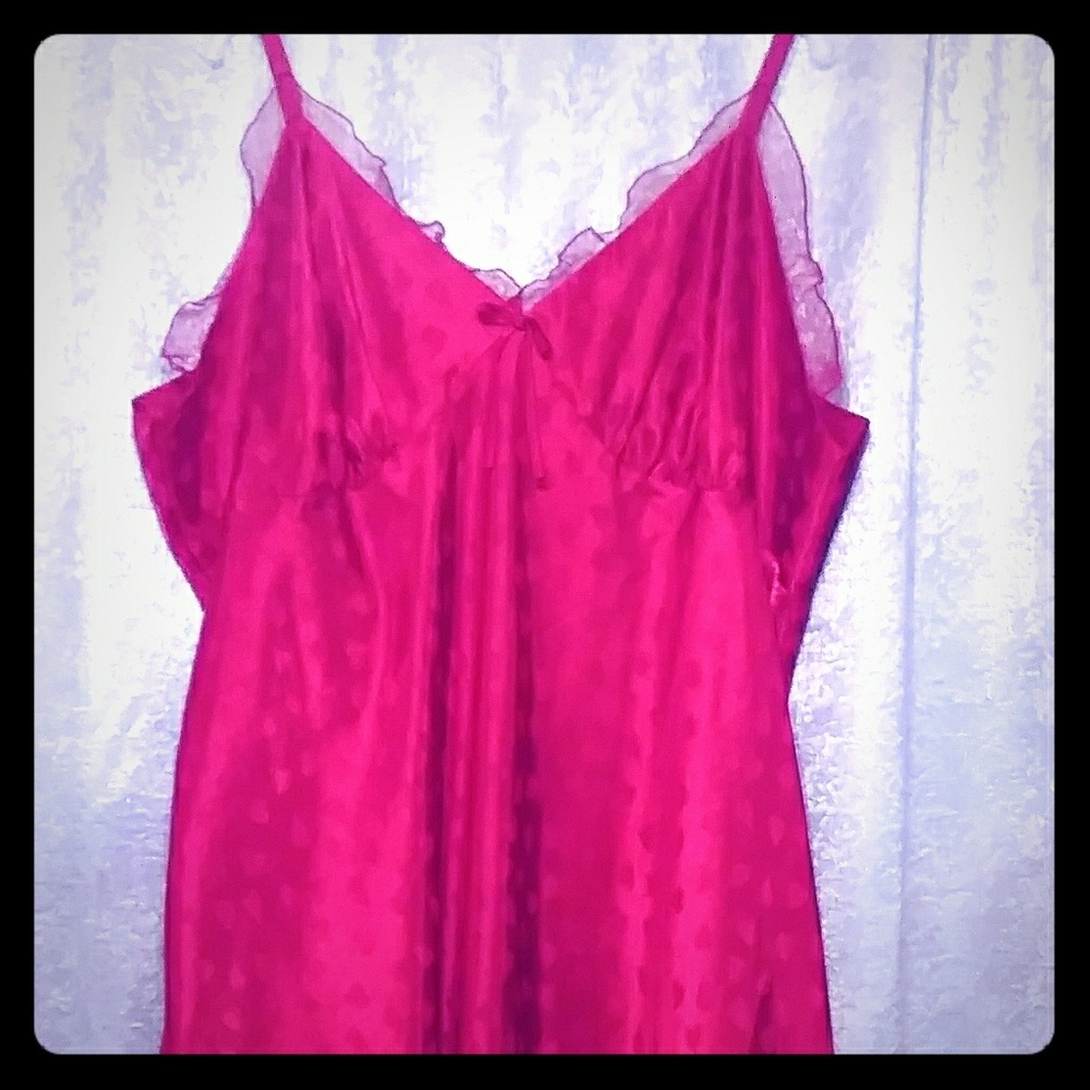 Ladies Lovely Lingerie